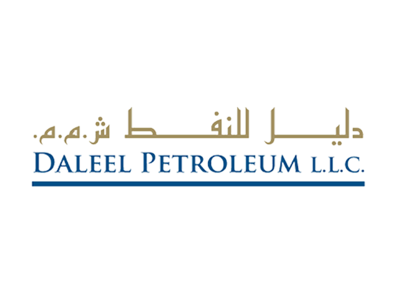 Client Logo 47